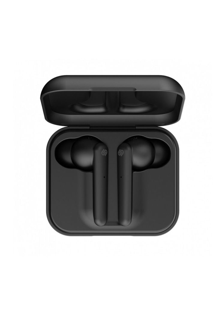 Audífonos Bluetooth In Ear Urbanista PARIS-1