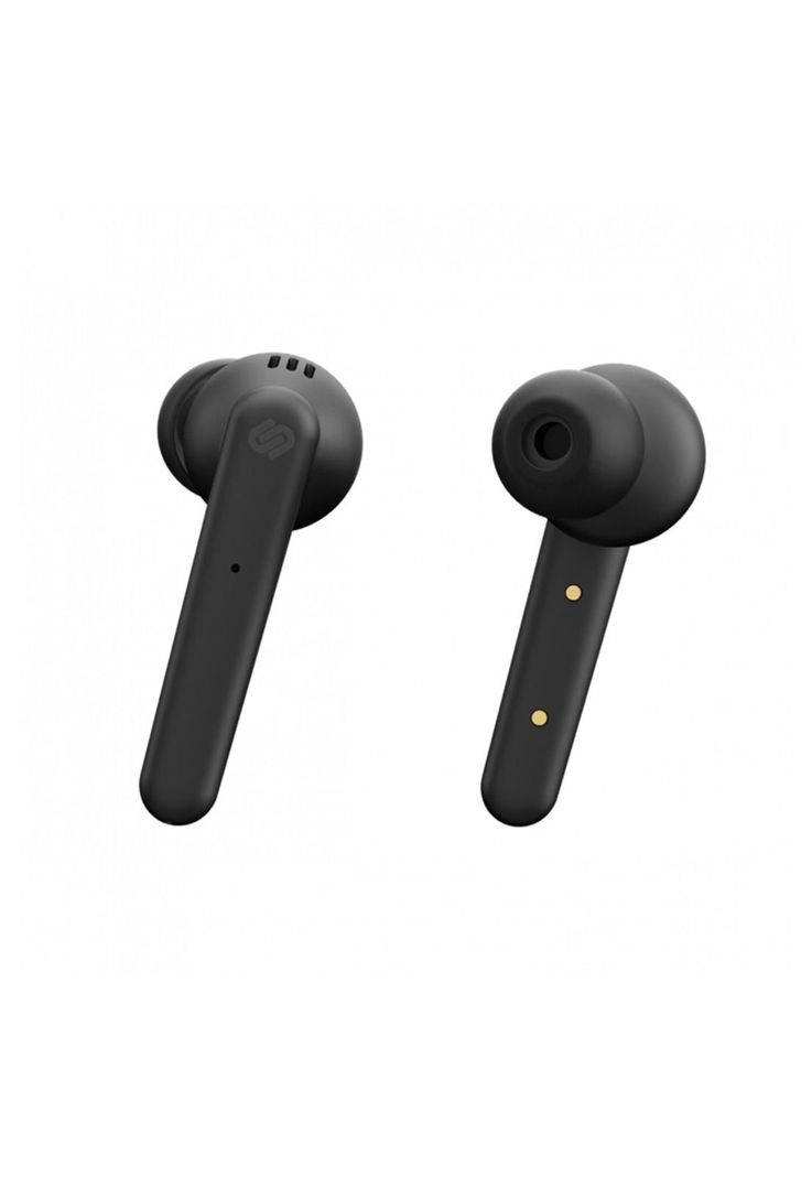 Audífonos Bluetooth In Ear Urbanista PARIS-4