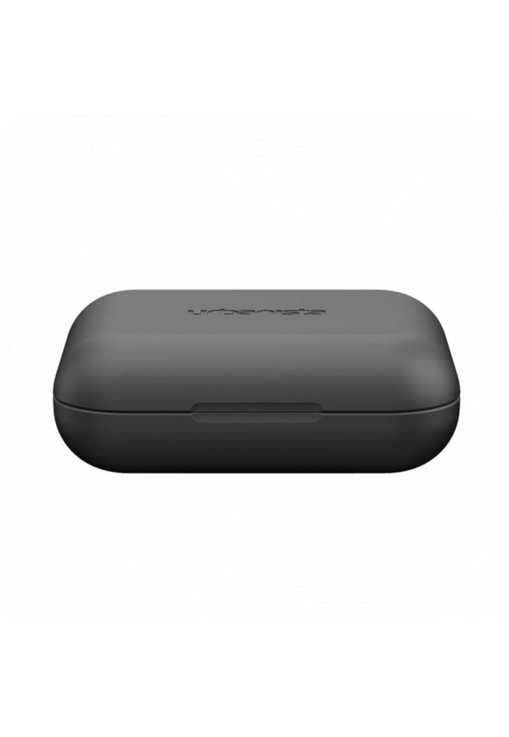 Audífonos Bluetooth In Ear Urbanista PARIS-5