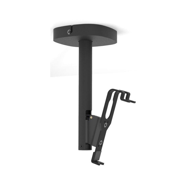 Soporte De Techo Cavus CPSOB para Sonos One-0