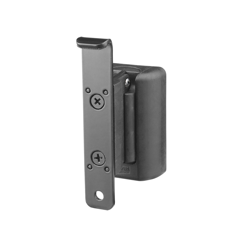 Soporte de Muro para Sonos Play1 Cavus CMP1-0