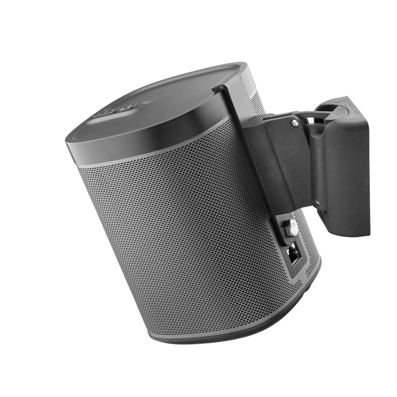 Soporte de Muro para Sonos Play1 Cavus CMP1-2