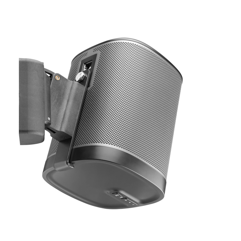 Soporte de Muro para Sonos Play1 Cavus CMP1-3