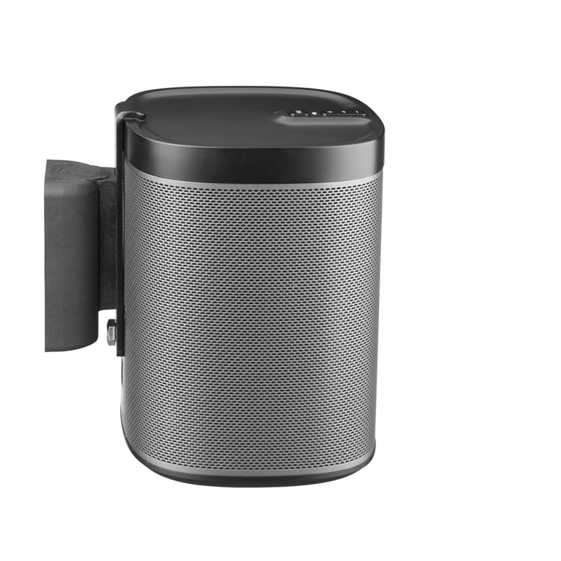 Soporte de Muro para Sonos Play1 Cavus CMP1-4
