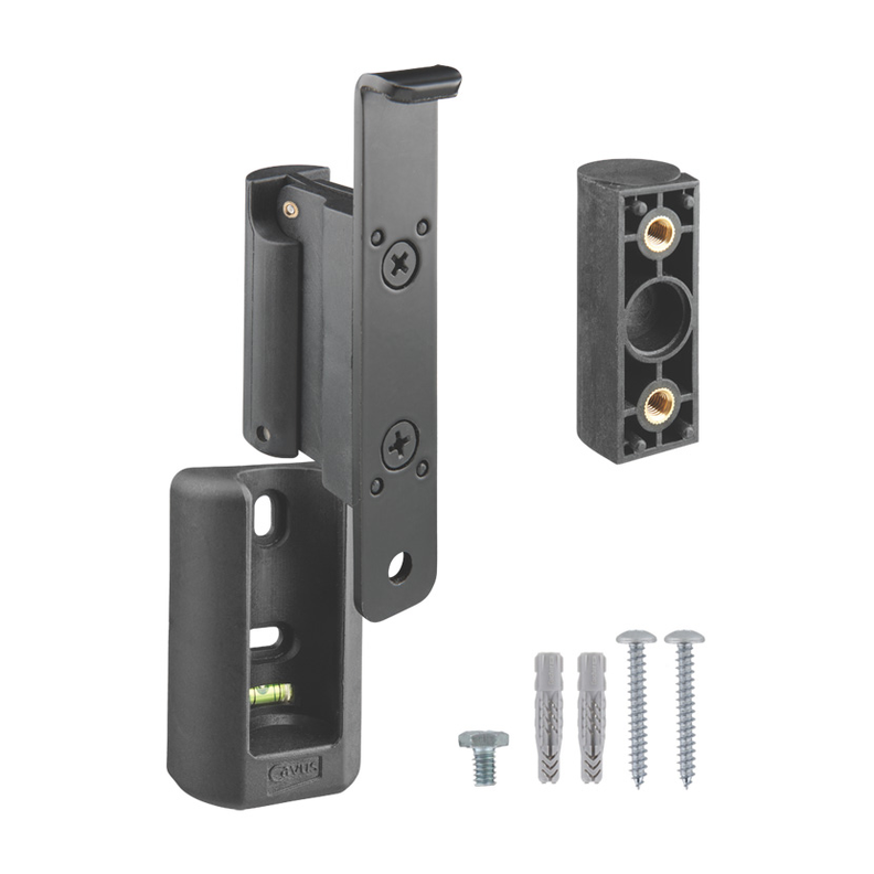 Soporte de Muro para Sonos Play1 Cavus CMP1-5