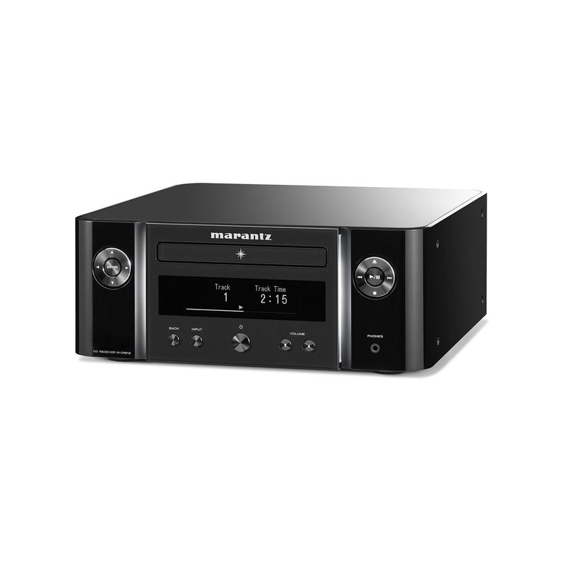 Micro Receiver Streamer Marantz M-CR612 Marantz | Paris.cl