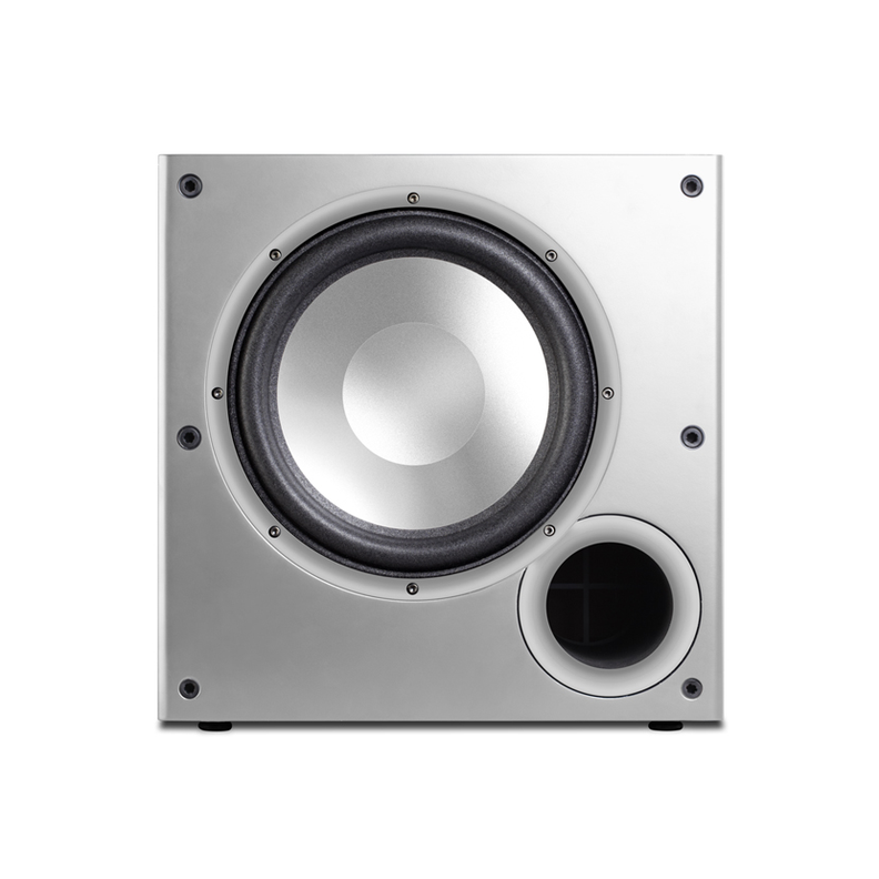 Subwoofer Activo 10" Polk PSW 10-4