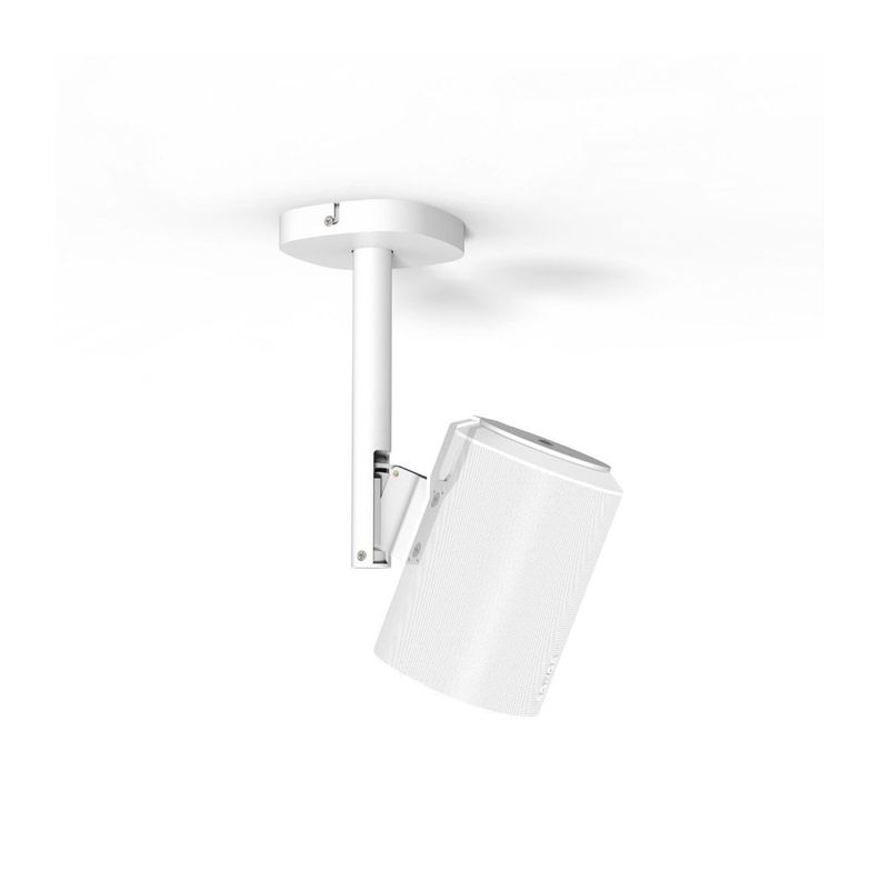 Pedestal De Techo MaRca Cavus Para Sonos Era100 CPSE100-0