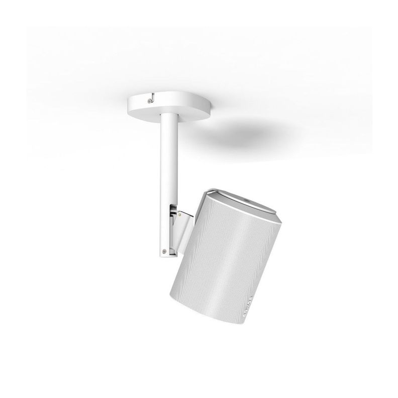 Pedestal De Techo MaRca Cavus Para Sonos Era100 CPSE100-1