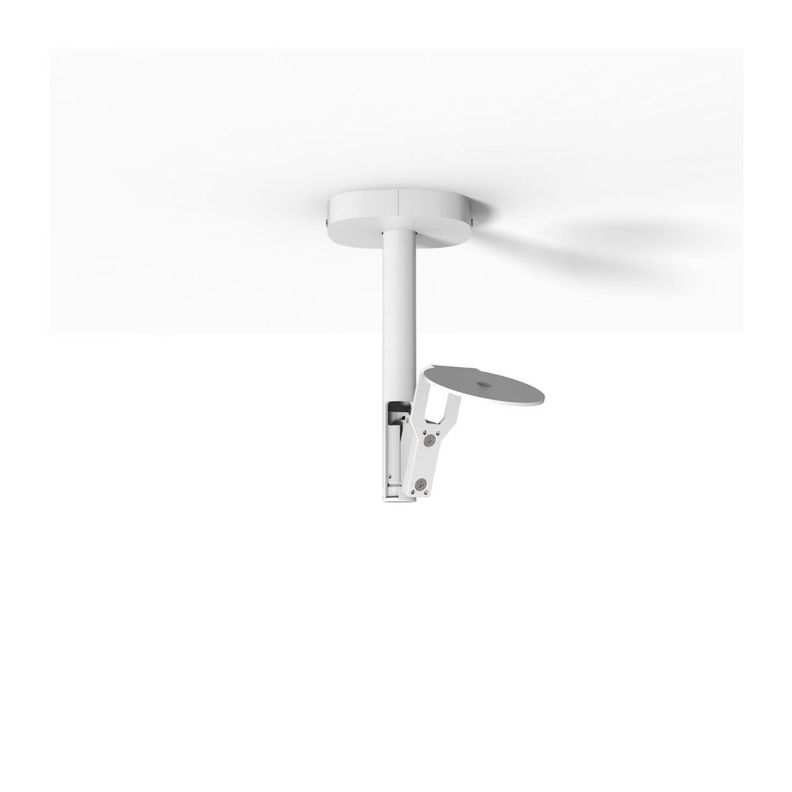 Pedestal De Techo MaRca Cavus Para Sonos Era100 CPSE100-2