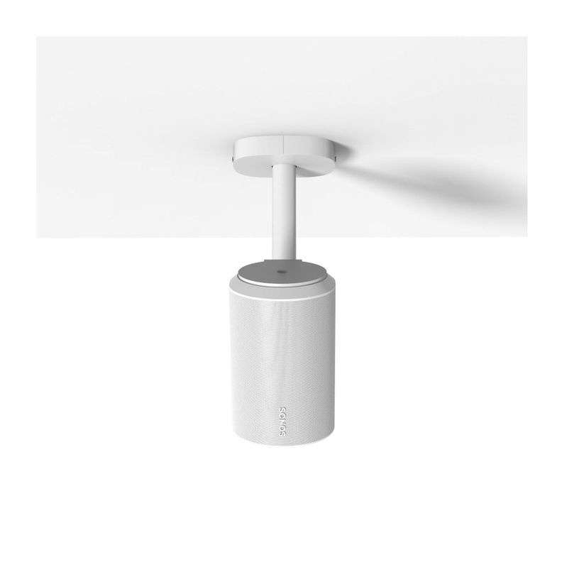 Pedestal De Techo MaRca Cavus Para Sonos Era100 CPSE100-3
