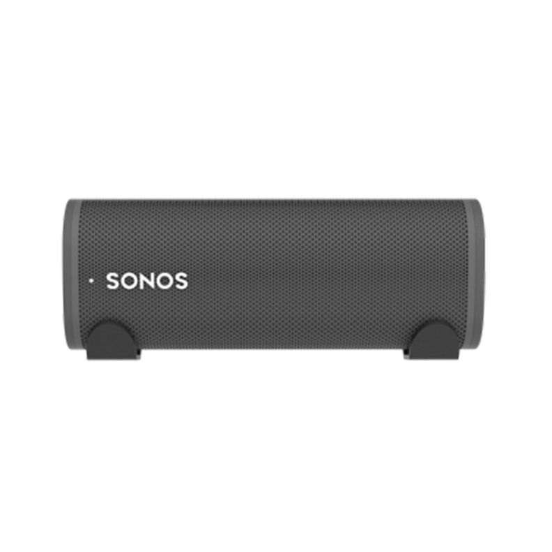 Soporte de Muro Vertival Cavus Cmsr para Sonos Roam-5