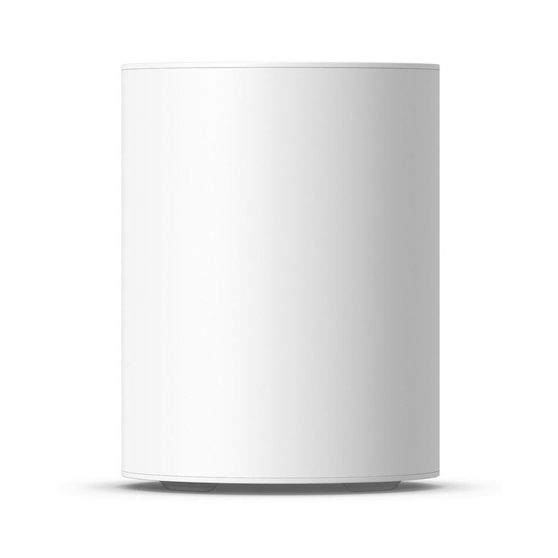 Sonos Sub Mini Subwoofer Inalámbrico-2