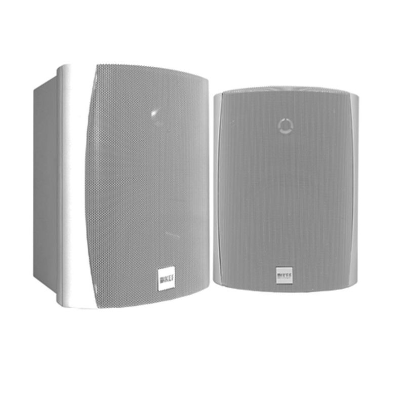 Parlante de Exterior Kef Ventura 5