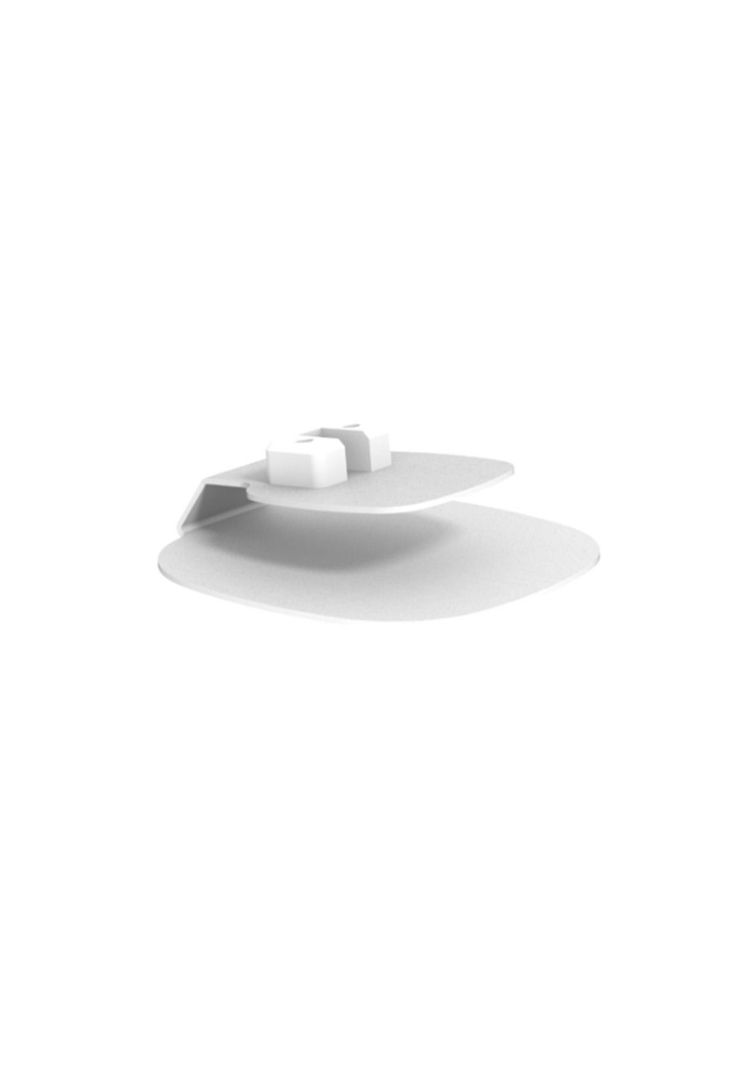 Pedestal de Mesa para Sonos One Cavus CTSO -0