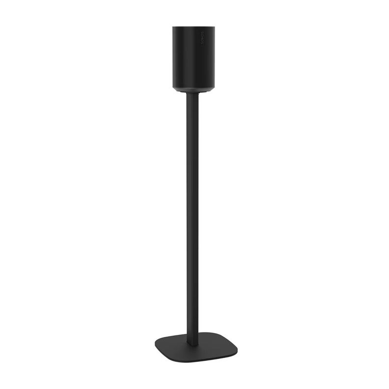 Pedestal de Piso para Sonos Era100 Cavus CSSE100-1