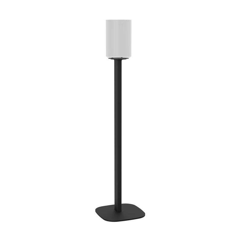 Pedestal de Piso para Sonos Era100 Cavus CSSE100-2