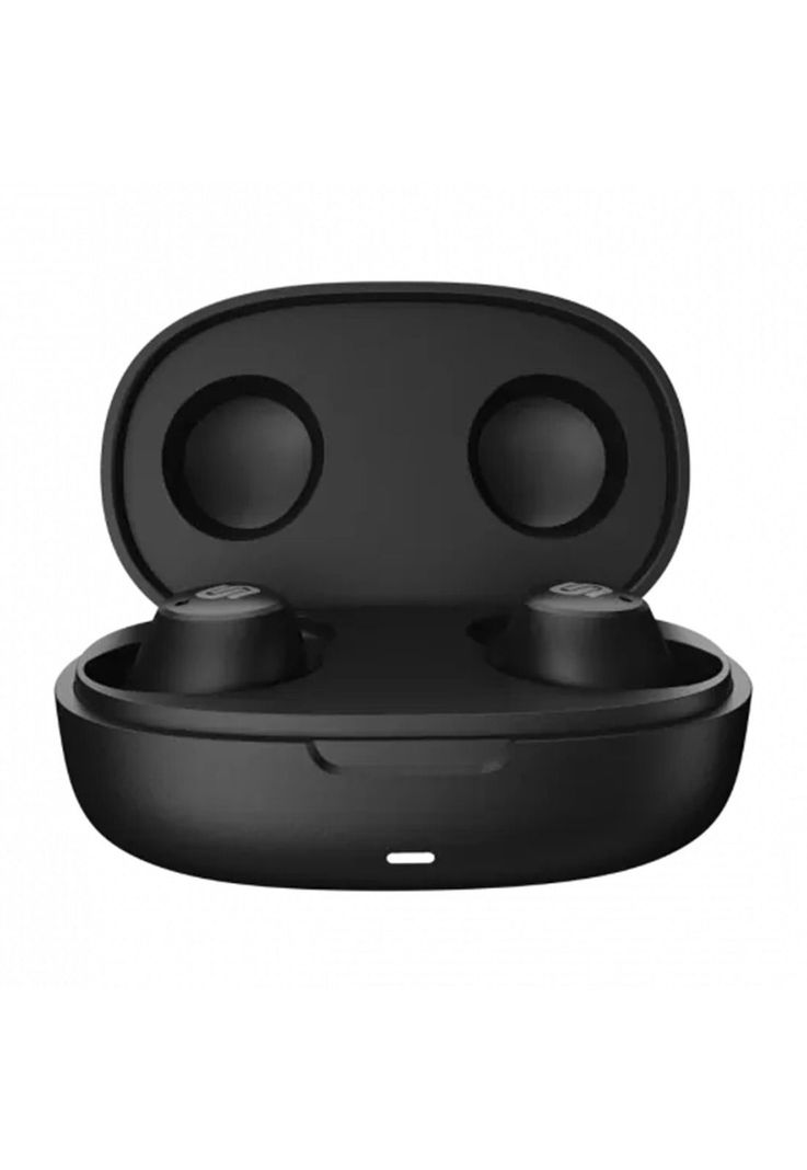 Audífonos Bluetooth In Ear Urbanista LISBON Naranja-2