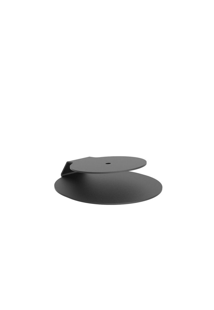 Pedestal De Mesa Marca Cavus Para Sonos Era100 CTSE100-1