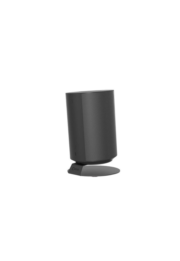 Pedestal De Mesa Marca Cavus Para Sonos Era100 CTSE100-2