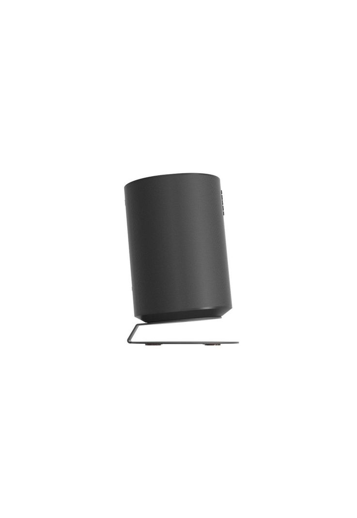 Pedestal De Mesa Marca Cavus Para Sonos Era100 CTSE100-3