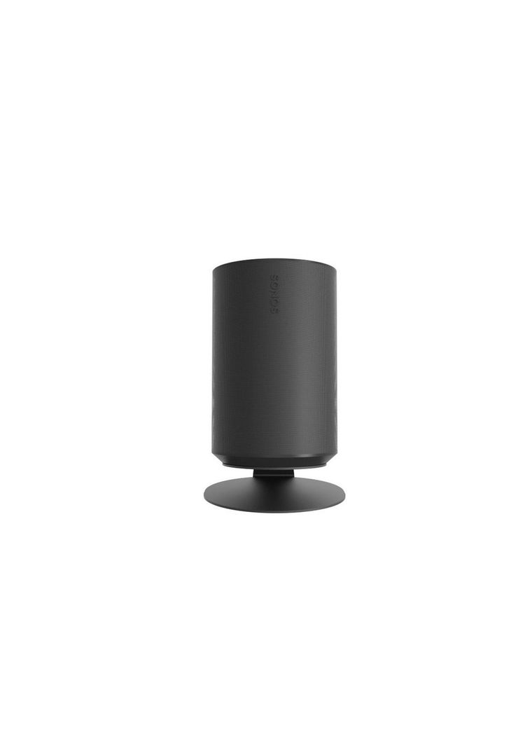 Pedestal De Mesa Marca Cavus Para Sonos Era100 CTSE100-4