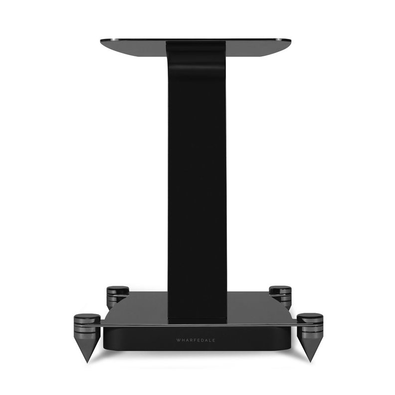 Parlante Bookshelf Wharfedale Aura 2-4