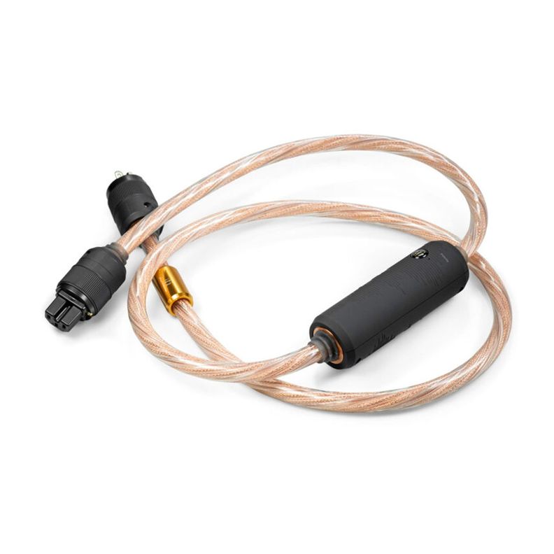 Cable de Poder Ifi SupaNova 1,8 mt-0