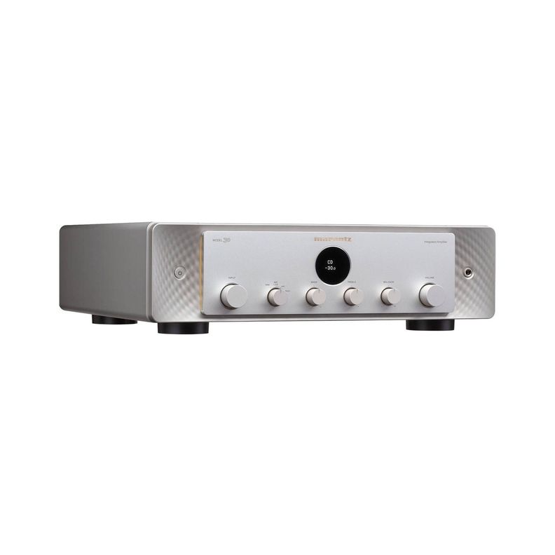 Amplificador Integrado Marantz Model 30 Marantz | Paris.cl