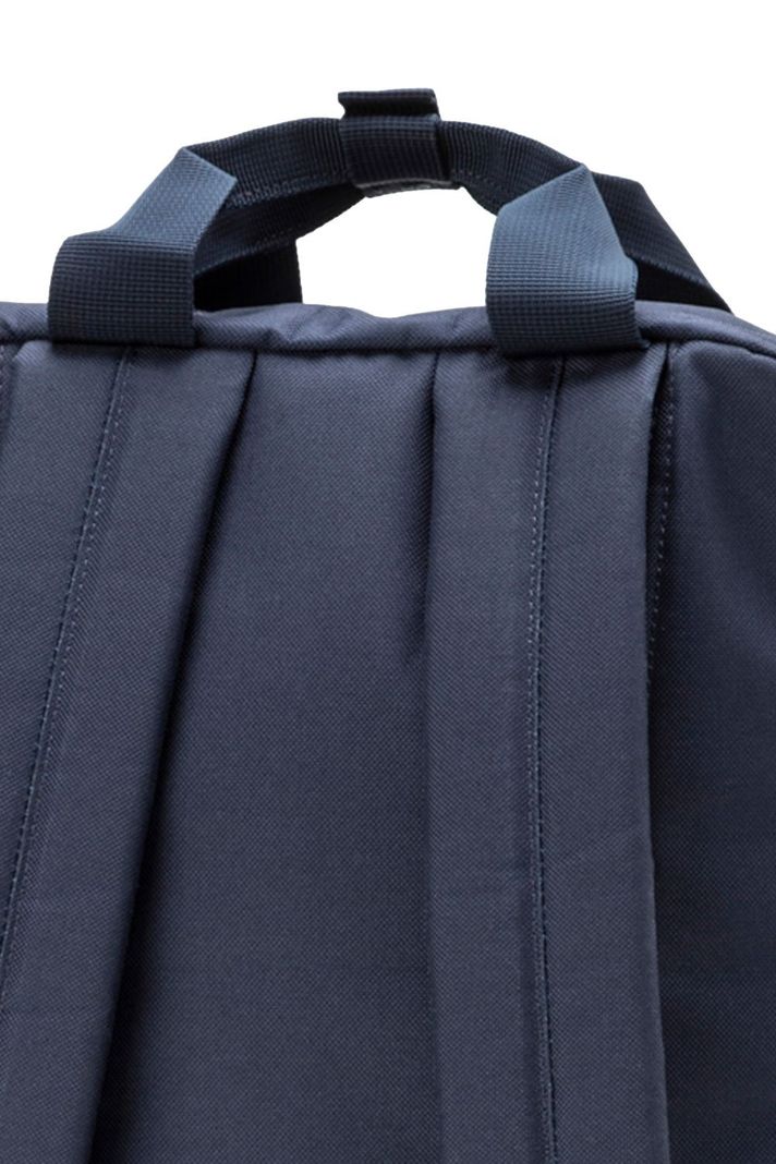Bolso Hombre L-pack Large Ov Azul Levis D7729-0003-3