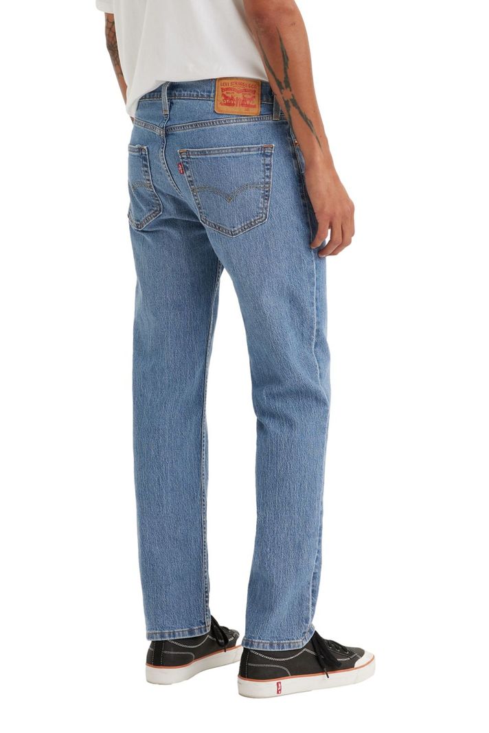 Jeans Hombre 511 Slim Azul Levis 04511-5849-2