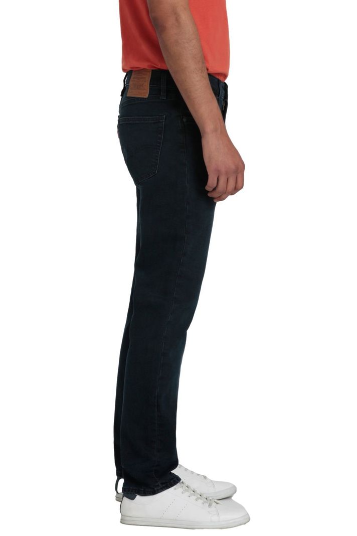 Jeans Hombre 511 Slim Azul Levis 04511-5546-1