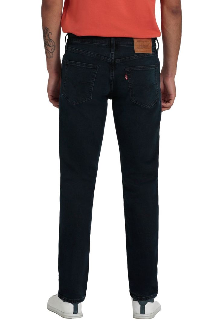 Jeans Hombre 511 Slim Azul Levis 04511-5546-2