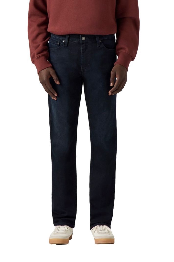 Jeans Hombre 511 Slim Azul Levis 04511-6099-0
