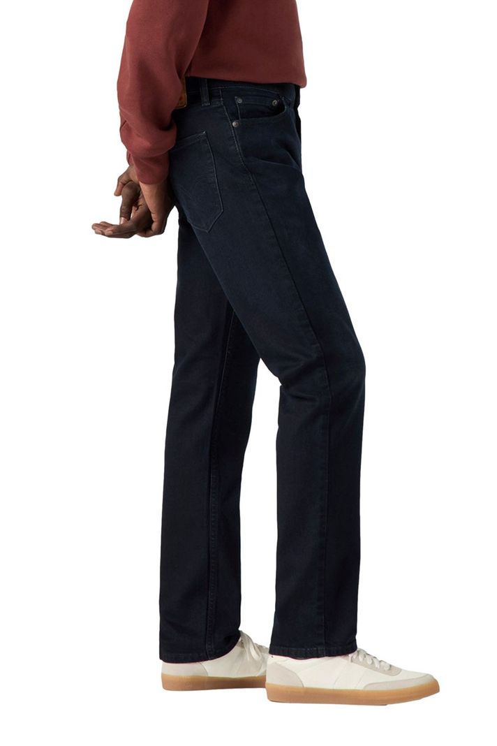Jeans Hombre 511 Slim Azul Levis 04511-6099-1