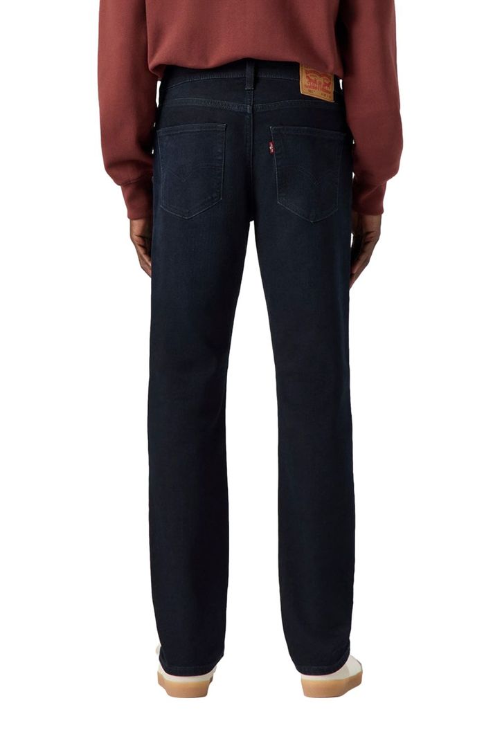 Jeans Hombre 511 Slim Azul Levis 04511-6099-2
