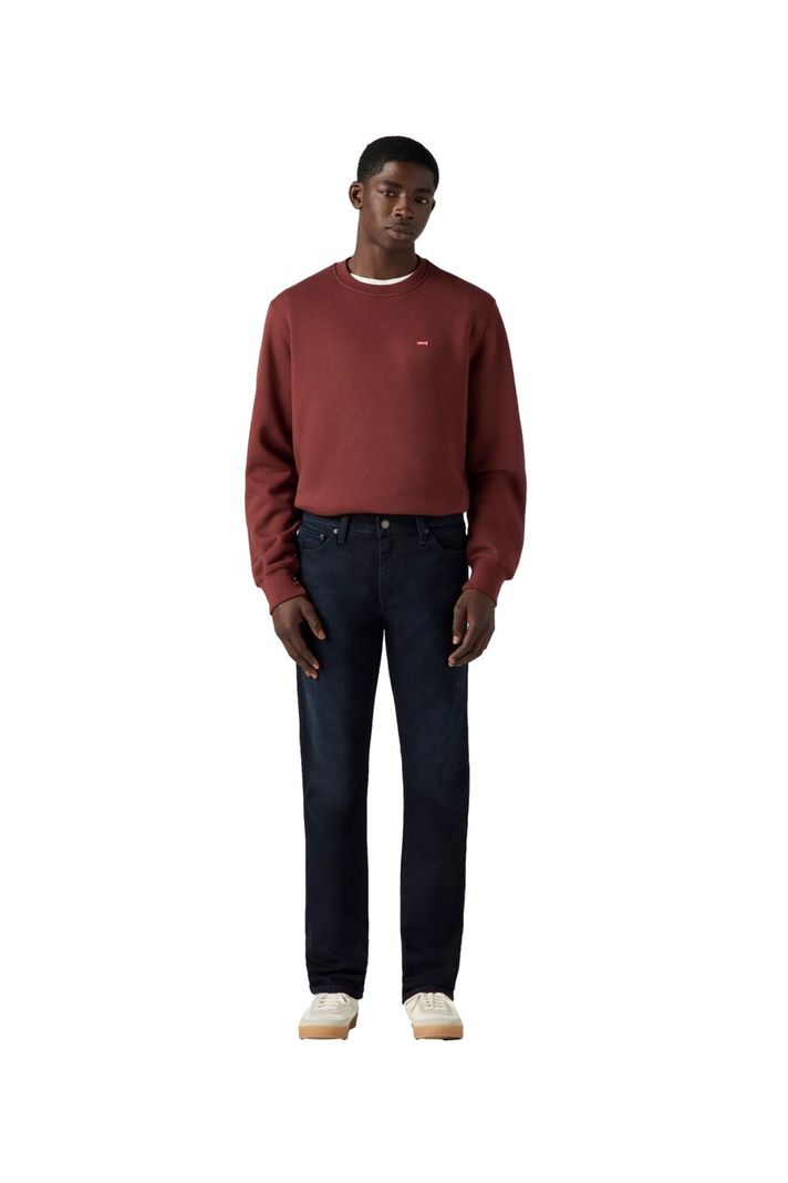Jeans Hombre 511 Slim Azul Levis 04511-6099-3