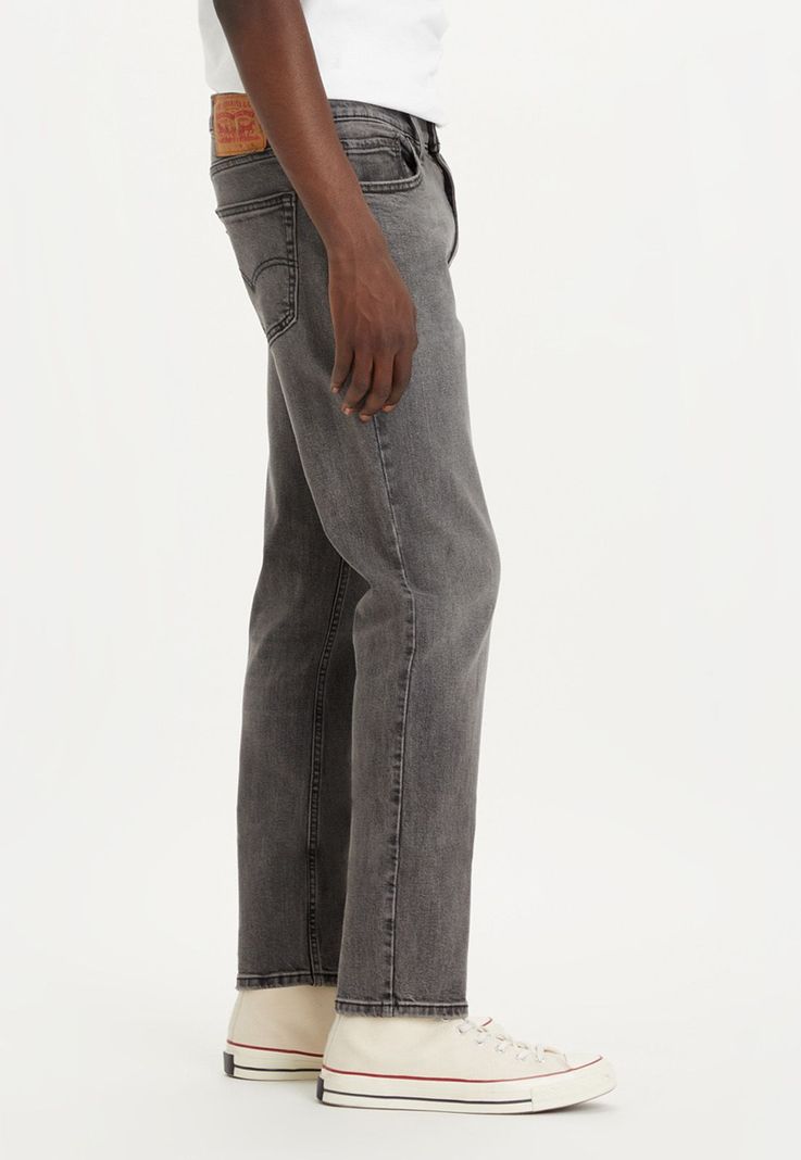 Jeans Hombre 511 Slim Gris Levis 04511-5537-1