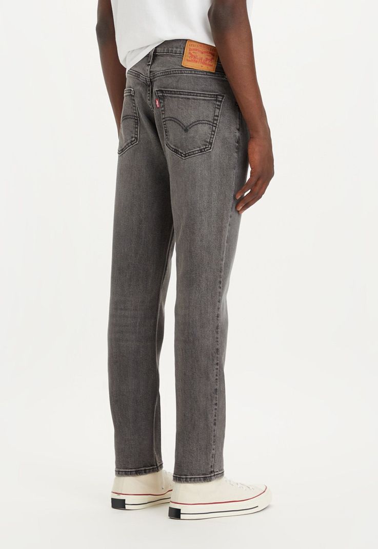 Jeans Hombre 511 Slim Gris Levis 04511-5537-2
