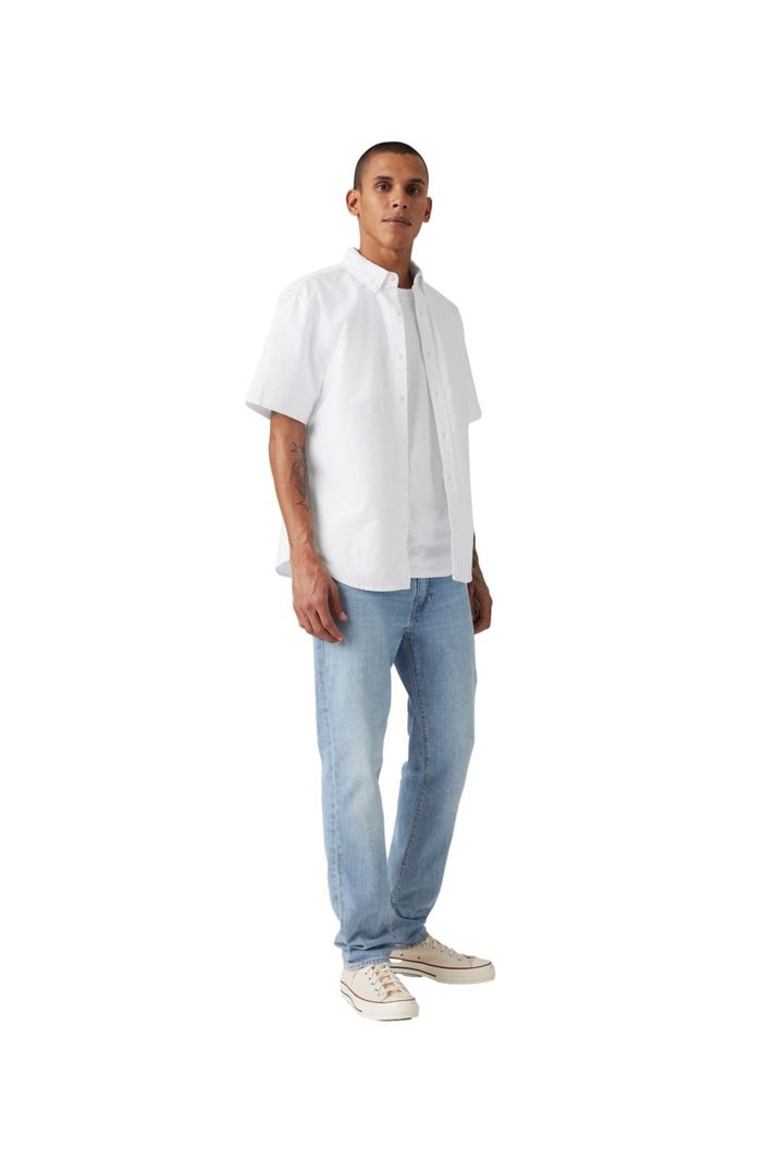 Jeans Hombre 511 Slim Azul Levis 04511-6137-3
