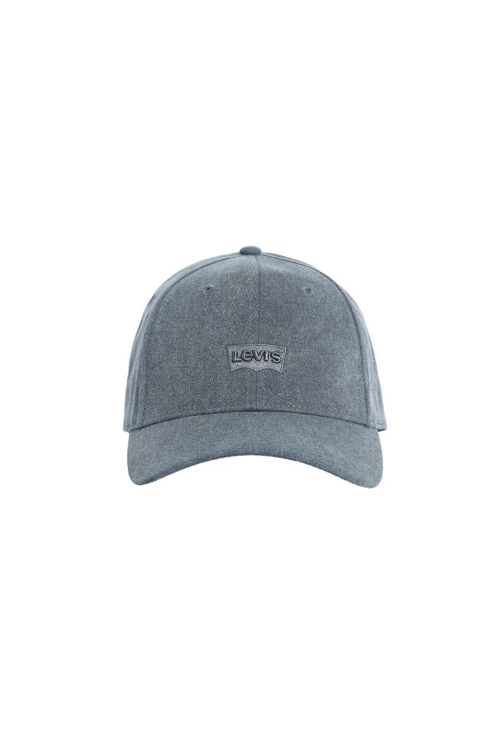 Jockey Hombre Gris Levis 87516-0599-0