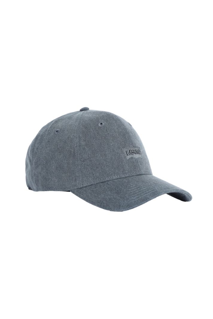 Jockey Hombre Gris Levis 87516-0599-1