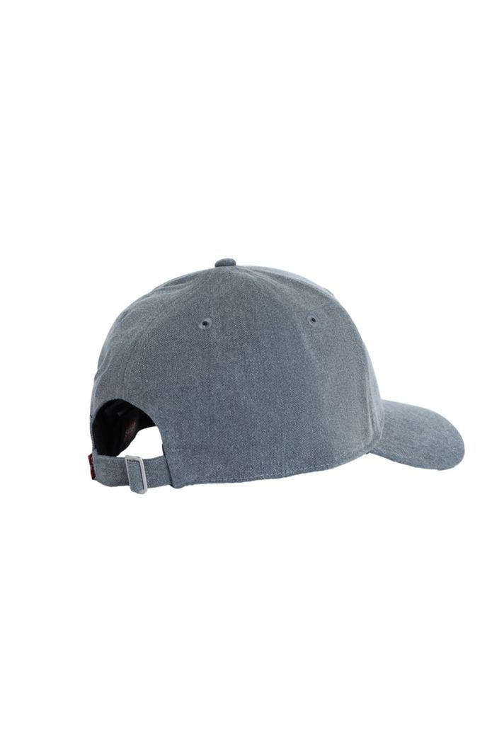 Jockey Hombre Gris Levis 87516-0599-2