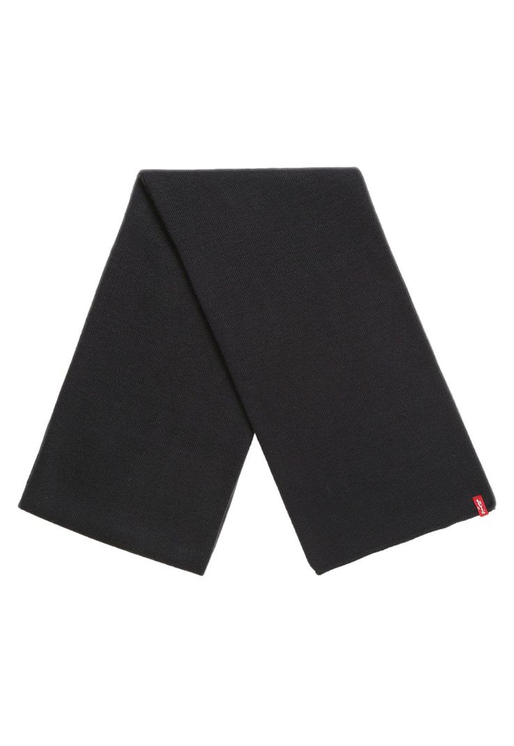 Bufanda Hombre Azul Levis 77138-0177-0