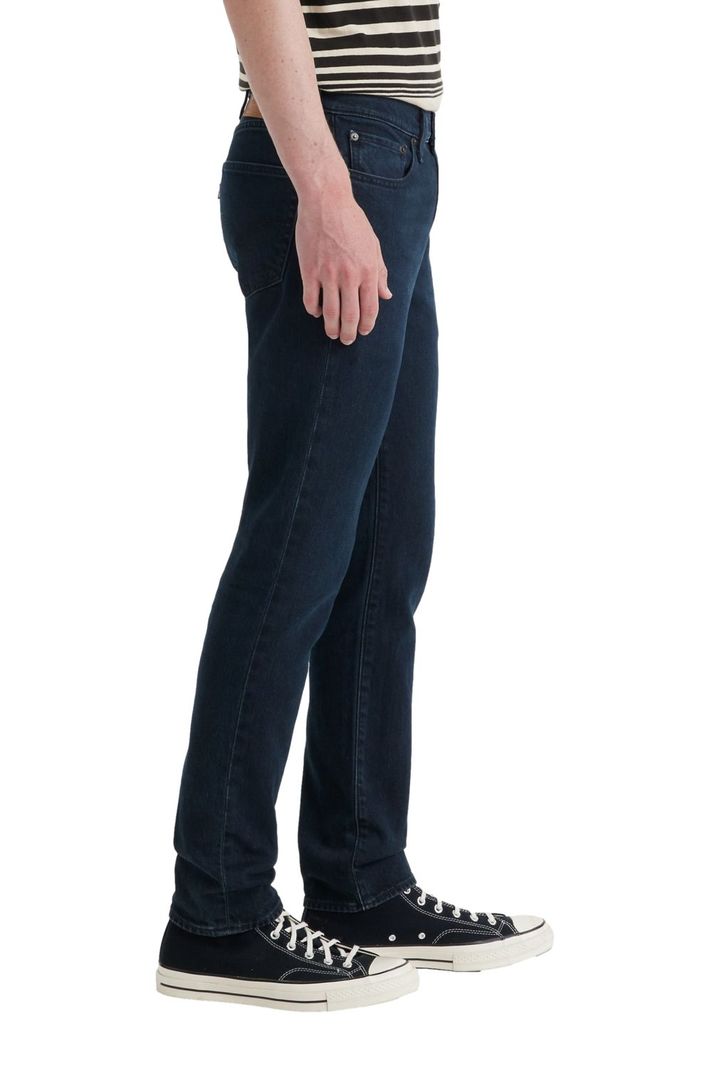 Jeans Hombre 511 Slim Negro Levis 04511-5830-1