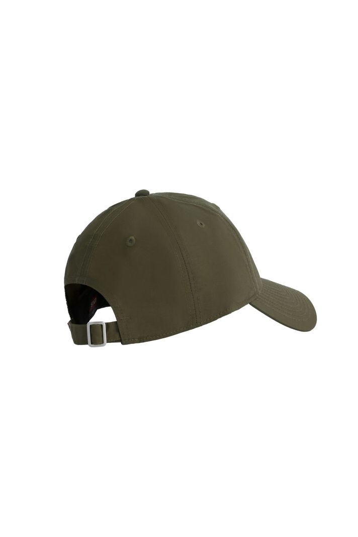 Jockey Hombre Beisbolera Verde Levis 87516-0604-2