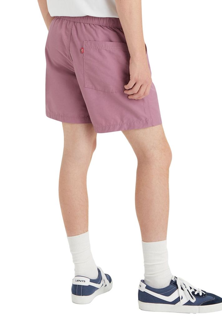 Shorts Hombre XX Chino Morado Levis A7366-0026-2