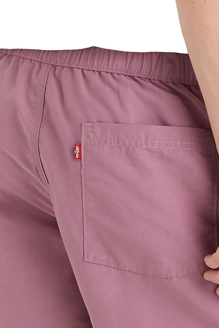 Shorts Hombre XX Chino Morado Levis A7366-0026-3