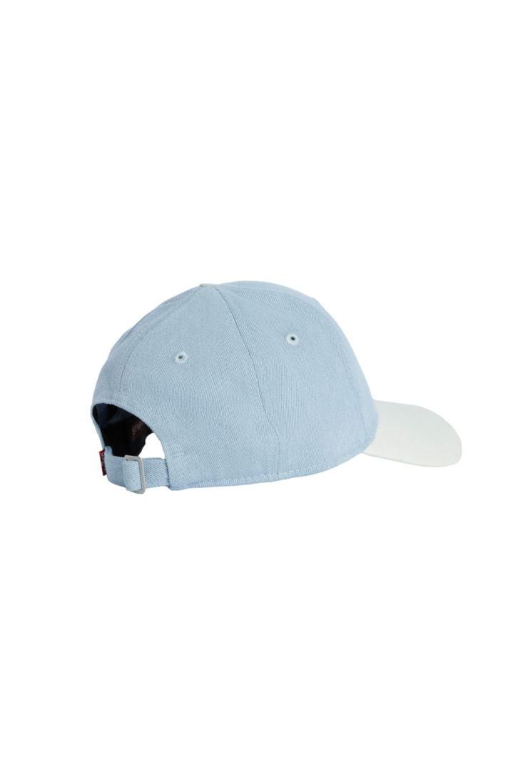Jockey Mujer Beisbolera Multicolor Levis 87759-0117-2