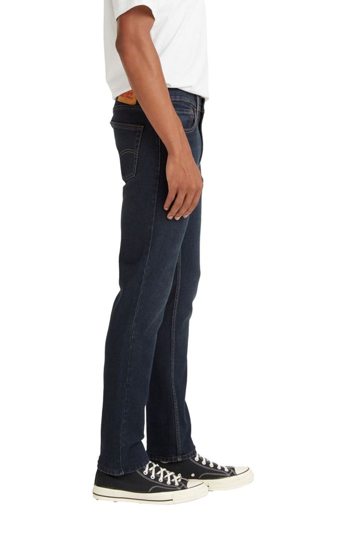 Jeans Hombre 511 Slim Azul Levis 04511-5469-1